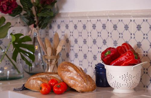 Prades House | Ca la Casilda