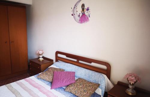 Tona Apartment | Ca la conxita