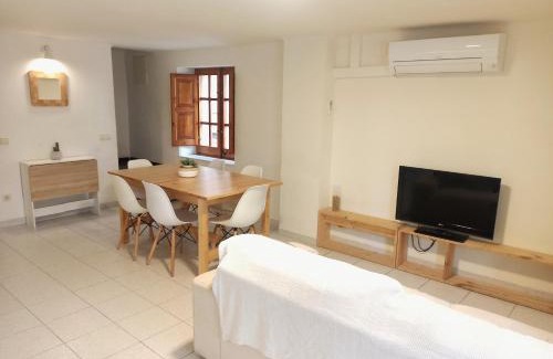 Amer House | Ca la iaia - Turisme familiar