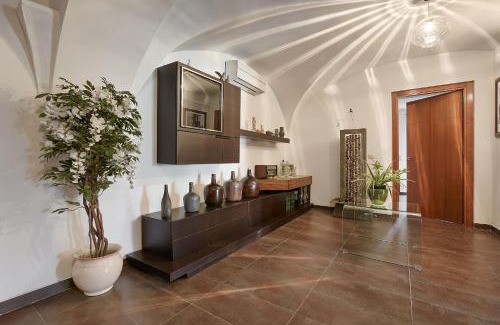 Tortella House | Ca la Lola