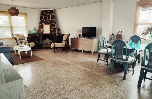 Alicante House | Ca Leo