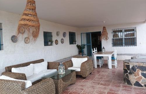 Alicante House | Ca Leo