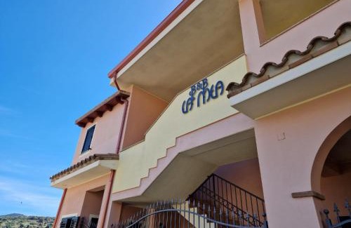 Villasimius Bed & Breakfast | Ca'Mea