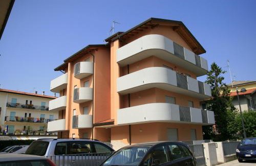 Old Town Apartment | Ca' Mira Apartments