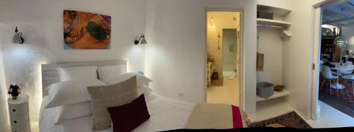 Es Migjorn Gran Apartment | Ca na Kika 3