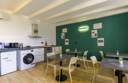 Belluno Apartment | Cà Nova, Train Station and City Center