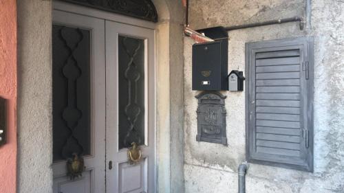 Fanano Apartment | Ca’ Rina