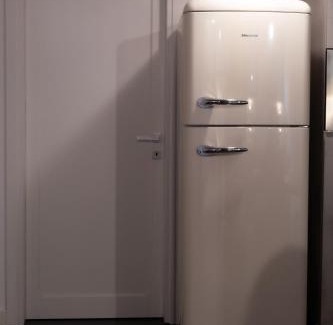 San Polo Apartment | Ca Romeo 1