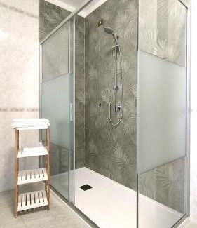 Meolo House | Ca' Rosin Meolo - Camera tra relax e privacy