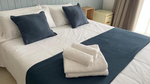 Peguera House | Ca sa Madona Hostal
