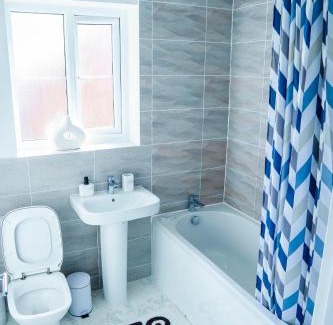Leigh House | Caasi Homes