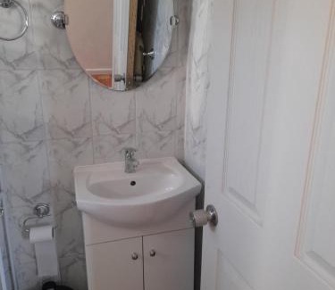 Quintero Apartment | Cabaña 2 personas a pasos de la playa