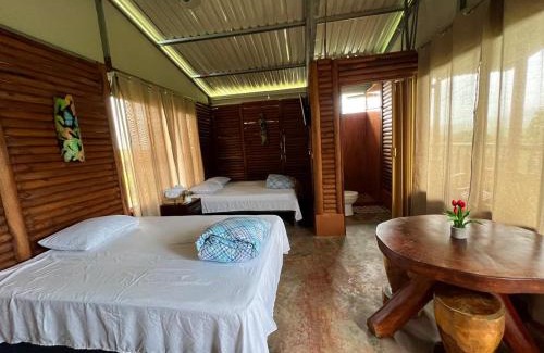 Venado Apartment | Cabaña 3 venado