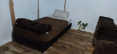 Amecameca Other | Cabaña Aluxes