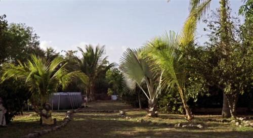 Yopal House | Cabaña campestre con piscina privada, wifi,tv y zona BBQ