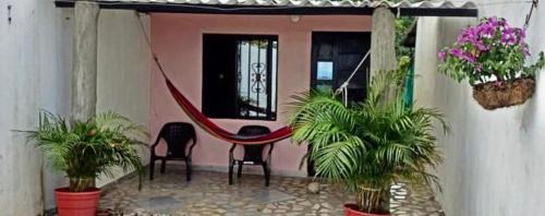Sonson Other | Cabaña Campestre EN RIO CLARO- Doradal, Antioquia