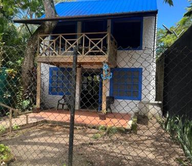 Necocli House | Cabaña en Necocli Cerca al Mar