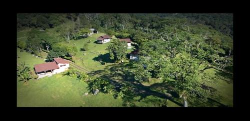 La Gloria Other | Cabaña familiar