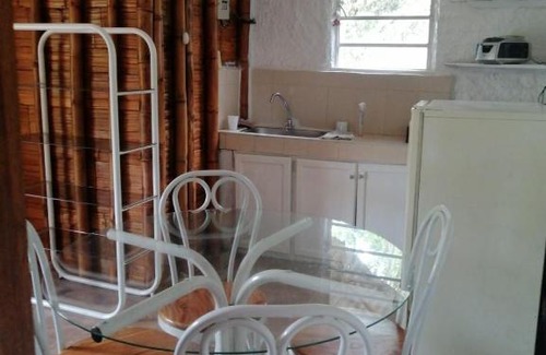Manizales Apartment | Cabaña rural con piscina