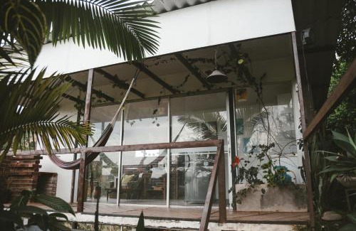 Manizales Cabin | Cabaña Tierra Verde eje Cafetero