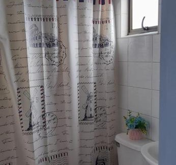 Los Angeles Villa | Cabaña Urbana