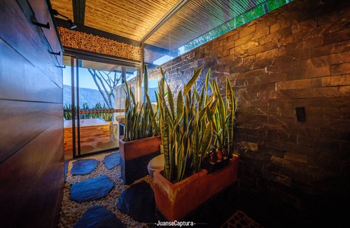 Barbosa Cabin | Cabañas de Lujo en Medio de la Naturaleza a Solo 40 min de Medellín