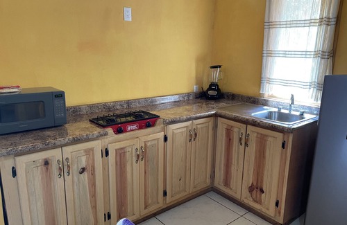 Mazamitla Hotel | Cabañas los Pirineos