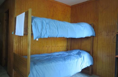 Hanga Roa House | Cabañas Manuto