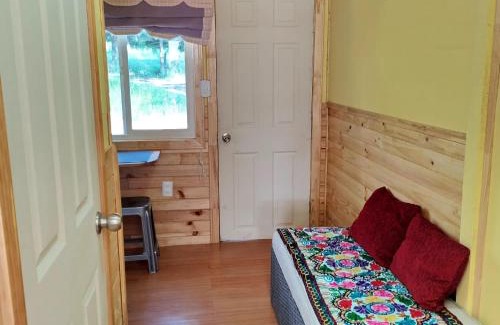 Maullin Apartment | Cabañas Maullin, Las Chilcas