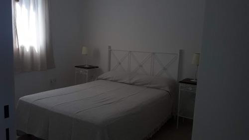 Tanti House | Cabañas Teodoro
