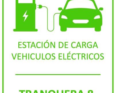 Chascomus House | Cabañas Tranquera 8