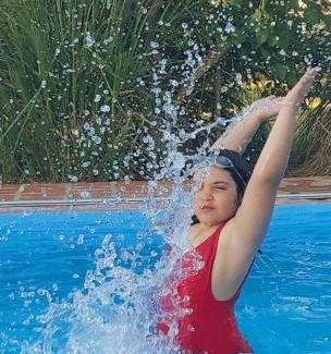 Chascomus House | Cabañas Tranquera 8