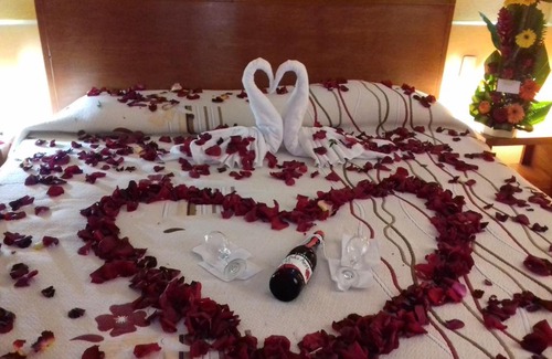 Zacatlan Cabin | Cabañas y Hotel Magicos Pueblos