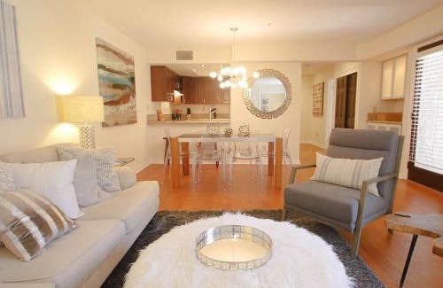 Baristo Apartment | Caballeros Condo