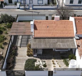 Comporta House | Cabana da Comporta