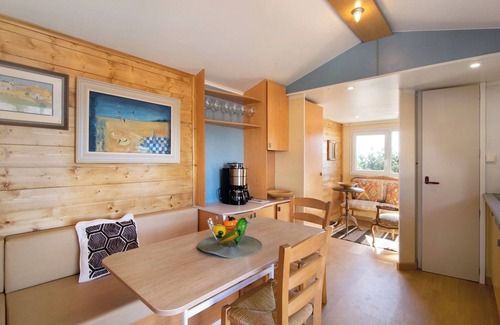 Cerro do Mocho Apartment | Cabana Garden House with Shared Pool, Panoramic View & Wi-Fi