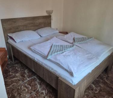 Arad House | Cabana Lir