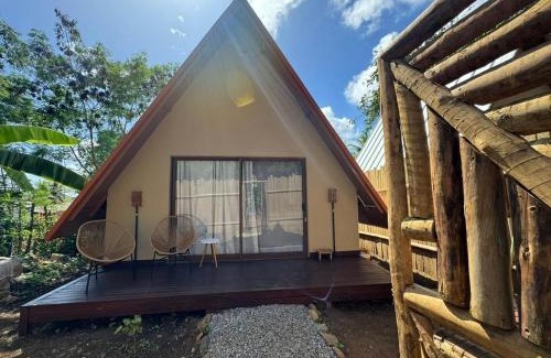 Boldro House | Cabana Mulungu - Viagem Inspirada