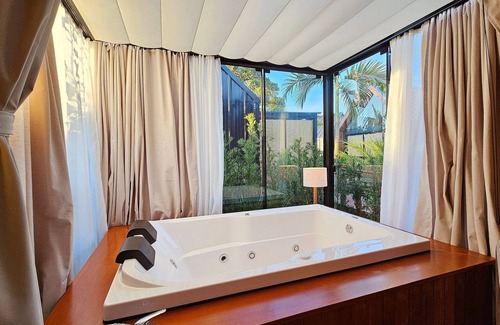 Sao Bento Cabin | Cabana Siena - Urban Cabin