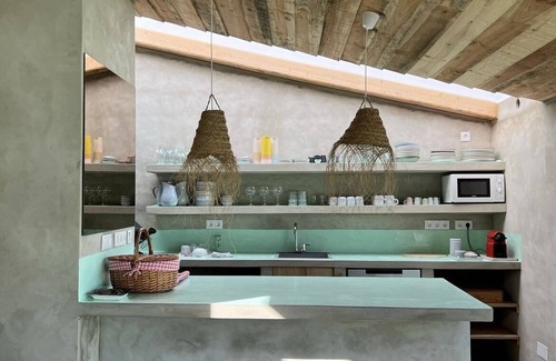 Melides Villa | Cabanas de Melides