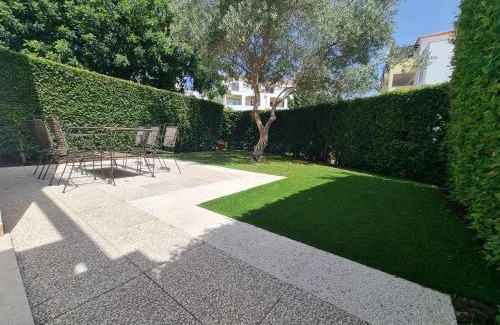 Canada House | Cabanas de Tavira O Pomar Gorgeous 3 times en-suite Townhouse