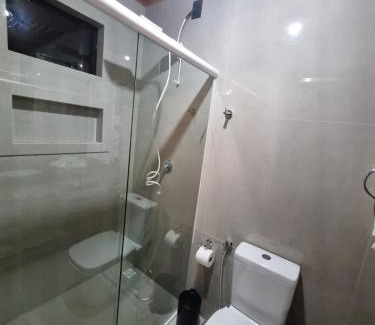 Sao Joaquim Cabin | Cabanas Rota do Vinho