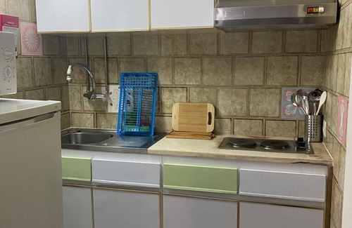 Darque Apartment | Cabedelo Seaside