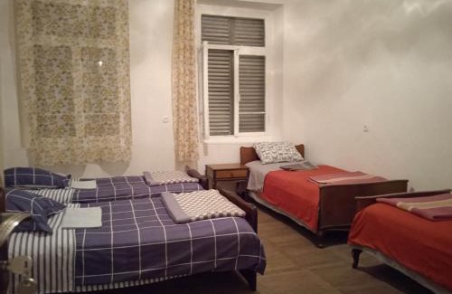 Telavi House | Cabernet Tali