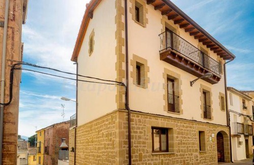 Urunuela Cottage | Cabin ∙ 9 bedrooms ∙ 22 guests
