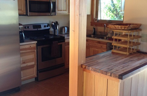 Jackson Hole Cabin | Cabin In Teton National Park Close To Yellowstone With Views Of The Tetons.