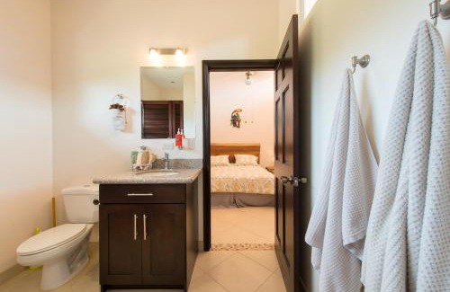 Matapalo Villa | Cabo Velas Estates 30