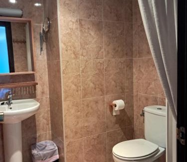 Cabra de Mora House | CabraBerry