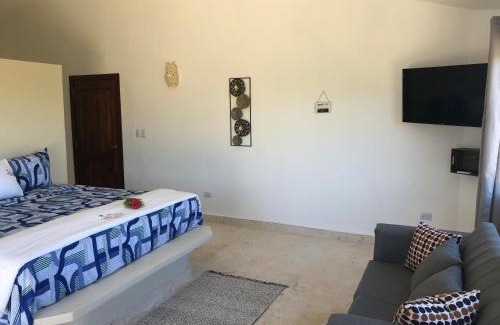 Cabrera Hotel | Cabrera Chalet boutique hotel