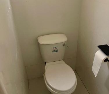 Mazabuka Apartment | Cadami apartments